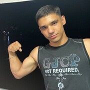  --,   , 19 ,   ,   