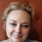 ���������� ������������, ���� ������� �����, 49 ���, ������������ ��� c�������� ���������