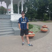 ���������� ����, ���� ������� ������, 40 ���, ������������ ��� ������, ����� � ���������, c�������� ���������