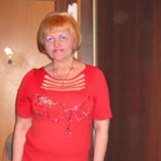 ���������� �����, ���� ������� ��������, 64 ����, ������������ ��� ������, ����� � ���������, c�������� ���������