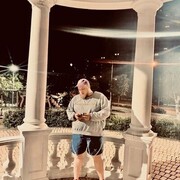 ���������� ������, ���� ����� ������, 24 ����, ������������ ��� ������, ����� � ���������