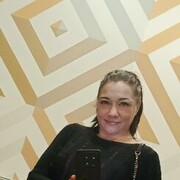  ,   , 38 ,   ,   , c , 