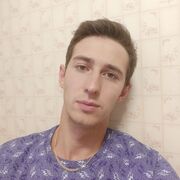   ,   Vadim, 28 ,   ,   