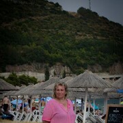  ,   , 51 ,   c 