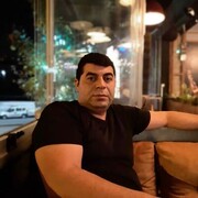 ���������� ������, ���� ������� Kivanc, 39 ���, ������������ ��� ������, ����� � ���������