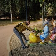 ,   , 38 ,     , c 