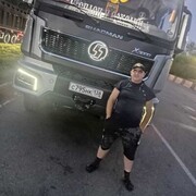  ,  , 46