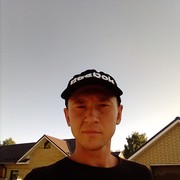  ,   , 36 ,   