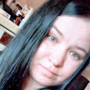  -,   , 33 ,   ,   