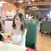 ���������� ����������, ���� ������� ������, 31 ���, ������������ ��� ������, ����� � ���������