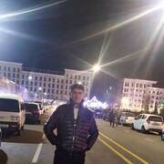  ,   , 39 ,   ,   
