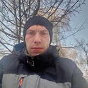  ,  , 42