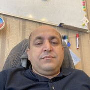 ���������� �����-���������, ���� ������� �����, 45 ���, ������������ ��� ����� � ���������