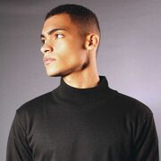 ���������� Volta Redonda, ���� ����� �������, 20 ���, ������������ ��� ������, ����� � ���������