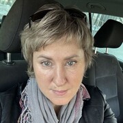  ,   , 53 ,     , c 