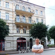 ���������� ������, ���� ������� �������, 33 ����, ������������ ��� ������, ����� � ���������, c�������� ���������, ���������