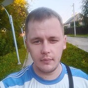  ,  , 27