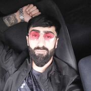  ,   , 30 ,   ,   