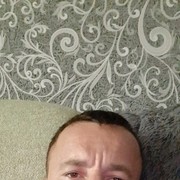  -,  , 46