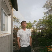 ���������� ��������, ������� �������, 46