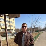 ���������� ������, ���� ������� �����, 41 ���, ������������ ��� ������, ����� � ���������, c�������� ���������