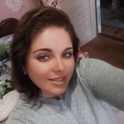  ,  , 44