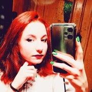  -,   , 20 ,   ,   