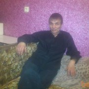 ,   Artem, 45 ,   ,   , c , 