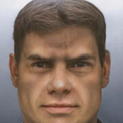 ���������� �����, ���� ������� Alex, 49 ���, ������������ ��� ������, ����� � ���������