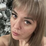 ���������� ������������, ���� ������� ����, 39 ���, ������������ ��� ������, ����� � ���������, ���������