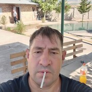 ���������� �������, ���� ������� Nikolay, 43 ����, ������������ ��� ������, ����� � ���������, ���������