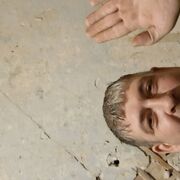  ,   , 43 ,   ,   