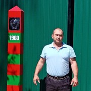  ,   Alexander, 49 ,   ,   , c , 