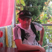 ���������� �����, ���� ������� ������, 41 ���, ������������ ��� ������, ����� � ���������, c�������� ���������