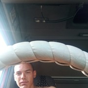  ,   , 28 ,   ,   , c , 