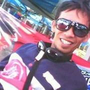  Sidoarjo,  Pieyu, 35