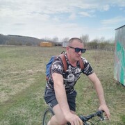  ,   , 50 ,   ,   