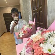 ���������� �������, ���� ������� ����, 26 ���, ������������ ��� ������, ����� � ���������