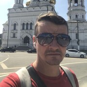  ,   , 44 ,     , c 