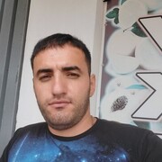  ,   Azat, 34 ,   ,   