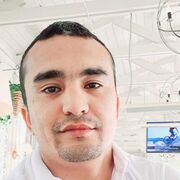 ���������� ������, ���� ������� ����, 32 ����, ������������ ��� ������, ����� � ���������, c�������� ���������