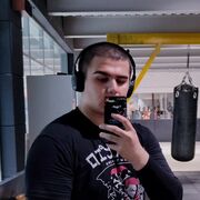 ���������� ������, ���� ����� �������, 22 ����, ������������ ��� ������, ����� � ���������