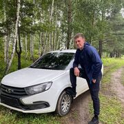 ���������� �������, ���� ������� ���������, 33 ����, ������������ ��� ������, ����� � ���������, c�������� ���������