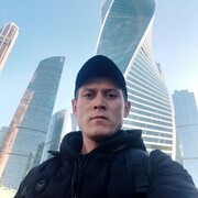 ���������� ������, ���� ������� MAXMUDJON, 39 ���, ������������ ��� ������, ����� � ���������