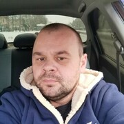 ���������� �����, ���� ������� ��������, 41 ���, ������������ ��� ������, ����� � ���������