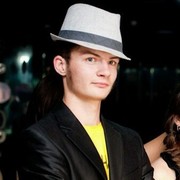 ���������� �����, ���� ������� ������, 32 ����, ������������ ��� ������, ����� � ���������, c�������� ���������