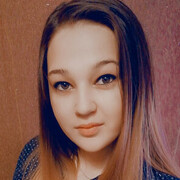  ,   , 26 ,   ,   , 