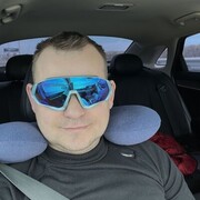 ���������� ���������, ���� ������� �������, 37 ���, ������������ ��� ������, ����� � ���������, c�������� ���������, ���������