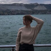 ���������� �����-���������, ���� ������� �����, 24 ����, ������������ ��� ������, ����� � ���������