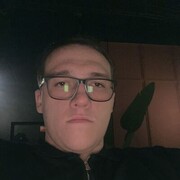 ���������� ���������, ���� ������� ������, 27 ���, ������������ ��� c�������� ���������